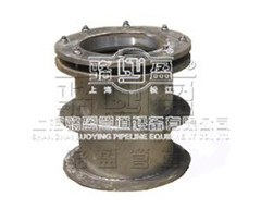 <a href=http://www.m.wuaijun.com target=_blank class=infotextkey>防水套管</a>