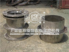 <a href=http://www.m.wuaijun.com target=_blank class=infotextkey>防水套管</a>