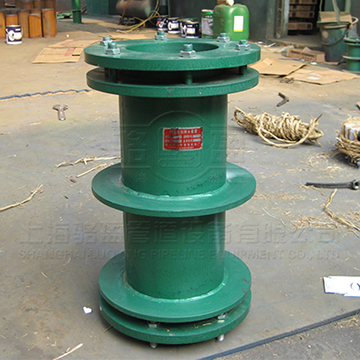 <a href=http://www.m.wuaijun.com target=_blank class=infotextkey>柔性防水套管</a>