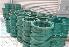 <a href=http://www.m.wuaijun.com target=_blank class=infotextkey>柔性防水套管</a>