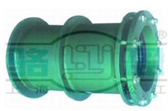 <a href=http://www.m.wuaijun.com target=_blank class=infotextkey>柔性防水套管</a>