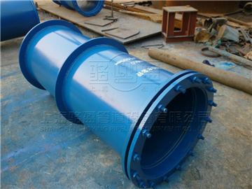 <a href=http://www.m.wuaijun.com target=_blank class=infotextkey>防水套管</a>