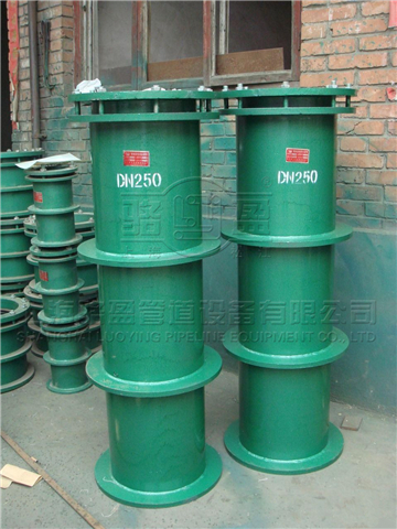 <a href=http://www.m.wuaijun.com target=_blank class=infotextkey>防水套管</a>