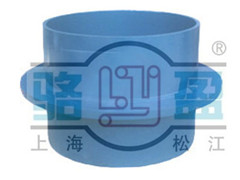 <a href=http://www.m.wuaijun.com target=_blank class=infotextkey>剛性防水套管</a>