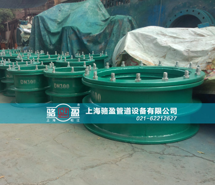 電纜<a href=http://www.m.wuaijun.com target=_blank class=infotextkey>防水套管</a>的使用和封堵注意點