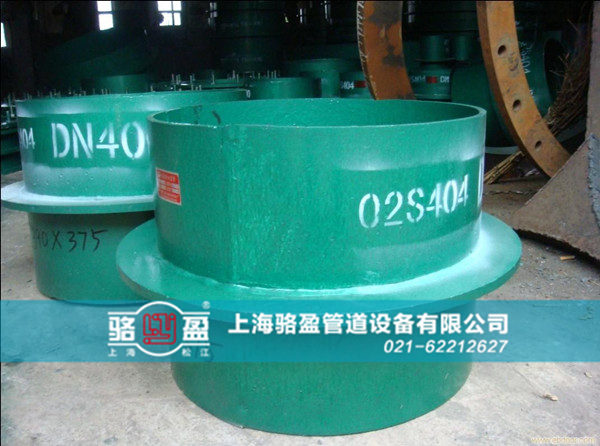 <a href=http://www.m.wuaijun.com target=_blank class=infotextkey>防水套管</a>中填料的應(yīng)用與優(yōu)點