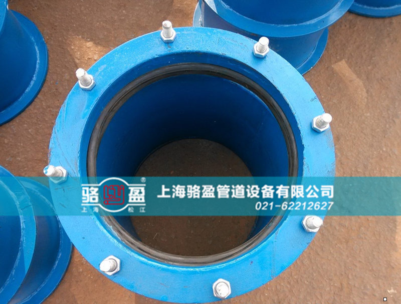 <a href=http://www.m.wuaijun.com target=_blank class=infotextkey>防水套管</a>和墻體之間的結(jié)合