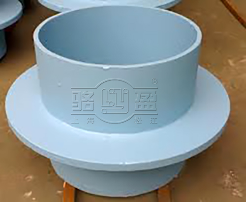 營(yíng)口市<a href=http://www.m.wuaijun.com target=_blank class=infotextkey>剛性防水套管</a>