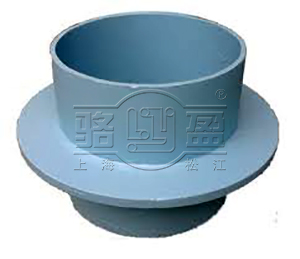 剛性<a href=http://www.m.wuaijun.com target=_blank class=infotextkey>防水套管</a>