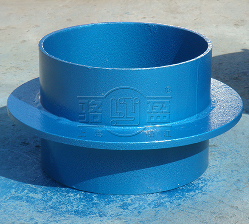 <a href=http://www.m.wuaijun.com target=_blank class=infotextkey>剛性防水套管</a>成品