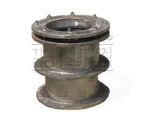 重慶市江北區(qū)<a href=http://www.m.wuaijun.com target=_blank class=infotextkey>柔性防水套管</a>